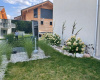 Address not available!, ,Wohnung,Verkauf,1320