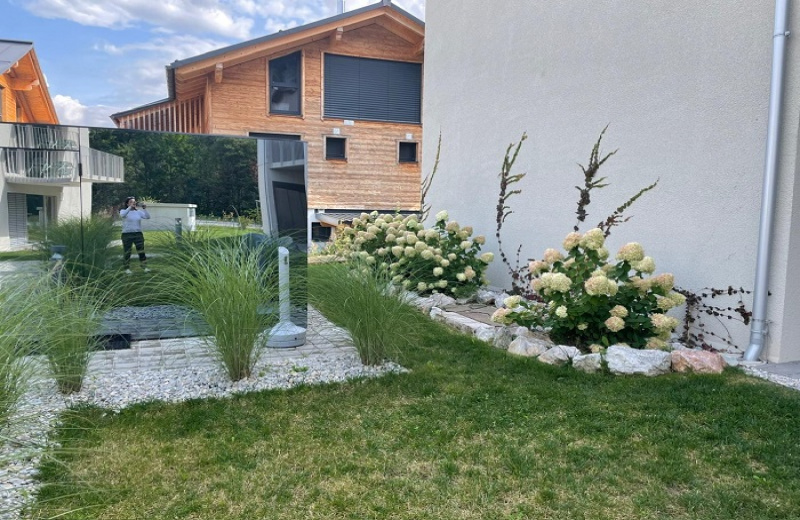Address not available!, ,Wohnung,Verkauf,1320