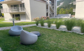 Address not available!, ,Wohnung,Verkauf,1320
