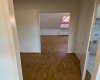 Address not available!, 1 Schlafzimmer Schlafzimmer, ,1 BadBadezimmer,Wohnung,Vermietung,1384