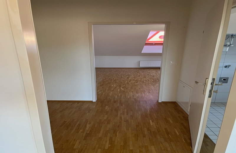 Address not available!, 1 Schlafzimmer Schlafzimmer, ,1 BadBadezimmer,Wohnung,Vermietung,1384