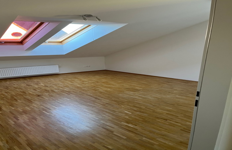 Address not available!, 1 Schlafzimmer Schlafzimmer, ,1 BadBadezimmer,Wohnung,Vermietung,1384