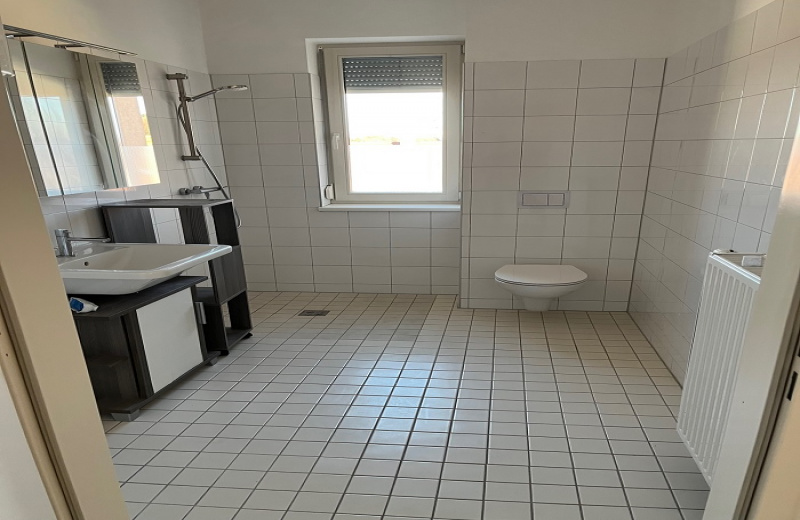 Address not available!, 1 Schlafzimmer Schlafzimmer, ,1 BadBadezimmer,Wohnung,Vermietung,1384
