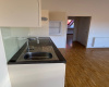 Address not available!, 1 Schlafzimmer Schlafzimmer, ,1 BadBadezimmer,Wohnung,Vermietung,1384