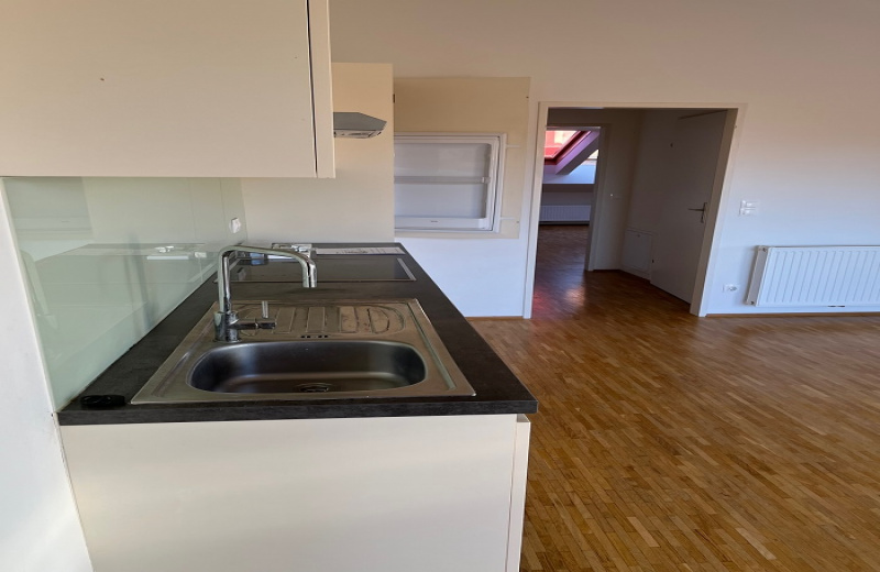 Address not available!, 1 Schlafzimmer Schlafzimmer, ,1 BadBadezimmer,Wohnung,Vermietung,1384