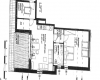 Address not available!, 1 Schlafzimmer Schlafzimmer, ,1 BadBadezimmer,Wohnung,Vermietung,1384
