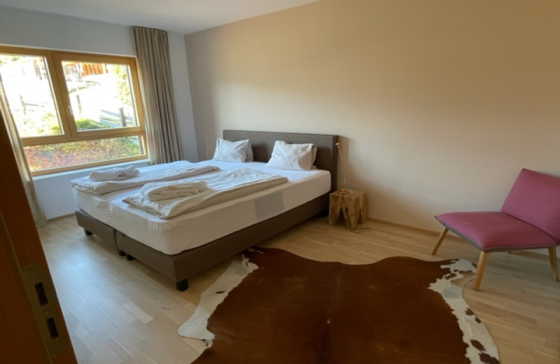 Address not available!, 2 Schlafzimmer Schlafzimmer, ,Wohnung,Verkauf,1389