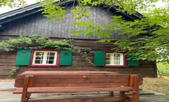 1 Schlafzimmer Schlafzimmer, ,1 BadBadezimmer,Haus,Vermietung,1397