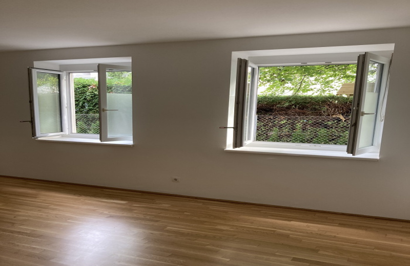 Address not available!, ,1 BadBadezimmer,Wohnung,Verkauf,1416