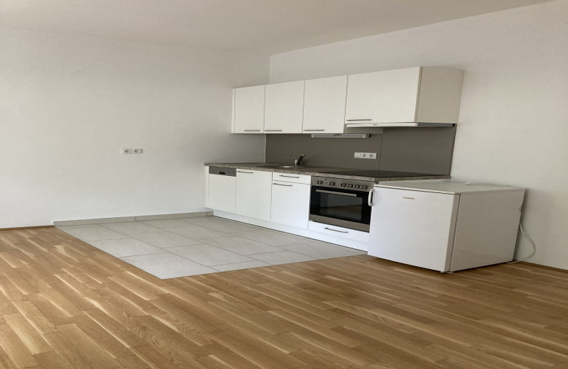 Address not available!, ,1 BadBadezimmer,Wohnung,Verkauf,1416