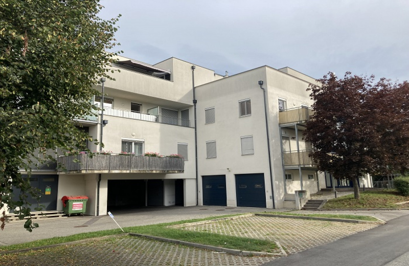 Address not available!, ,1 BadBadezimmer,Wohnung,Verkauf,1416