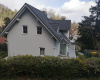 Address not available!, 4 Schlafzimmer Schlafzimmer, ,3 BadezimmerBadezimmer,Haus,Verkauf,1442