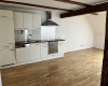 Address not available!, 2 Schlafzimmer Schlafzimmer, ,1 BadBadezimmer,Wohnung,Vermietung,1477