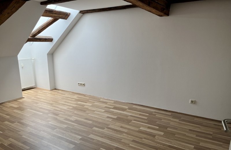 Address not available!, 2 Schlafzimmer Schlafzimmer, ,1 BadBadezimmer,Wohnung,Vermietung,1477