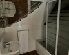 Address not available!, 2 Schlafzimmer Schlafzimmer, ,1 BadBadezimmer,Wohnung,Vermietung,1477