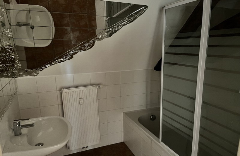 Address not available!, 2 Schlafzimmer Schlafzimmer, ,1 BadBadezimmer,Wohnung,Vermietung,1477