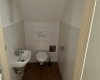 Address not available!, 2 Schlafzimmer Schlafzimmer, ,1 BadBadezimmer,Wohnung,Vermietung,1477