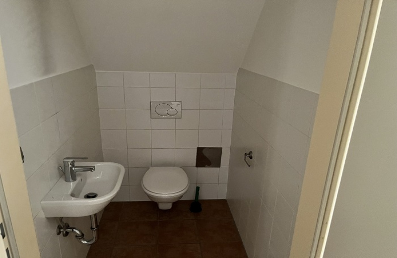 Address not available!, 2 Schlafzimmer Schlafzimmer, ,1 BadBadezimmer,Wohnung,Vermietung,1477