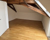 Address not available!, 2 Schlafzimmer Schlafzimmer, ,1 BadBadezimmer,Wohnung,Vermietung,1477