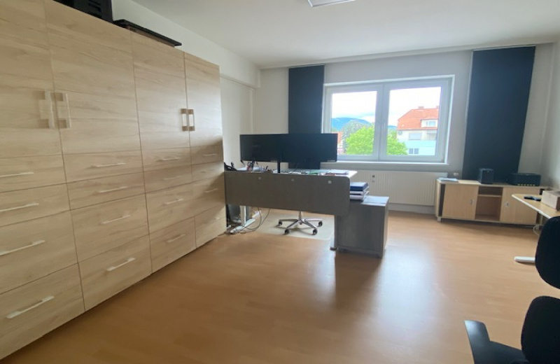 4 Zimmer Zimmer,Büro,Vermietung,1534