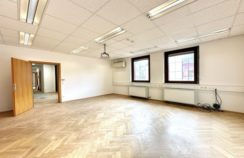 Büro,Vermietung,1539