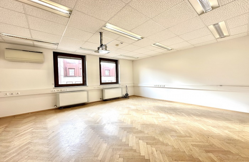 Büro,Vermietung,1539