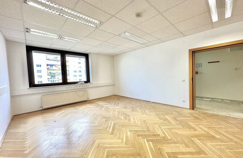 Büro,Vermietung,1539