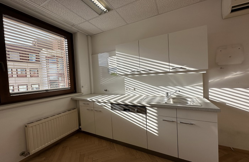 Büro,Vermietung,1539