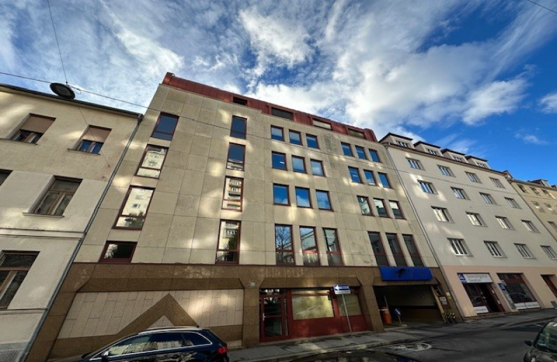 Büro,Vermietung,1539