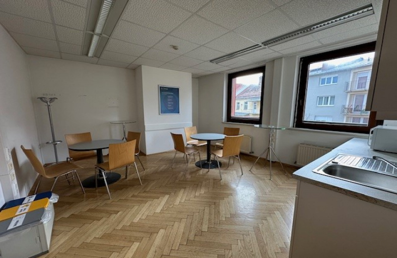 Büro,Vermietung,1539