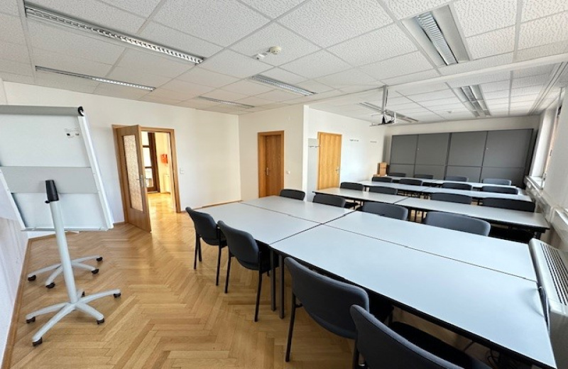 Büro,Vermietung,1539