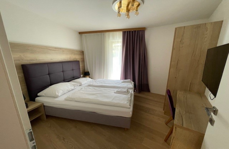 2 Schlafzimmer Schlafzimmer, ,1 BadBadezimmer,Wohnung,Verkauf,1559