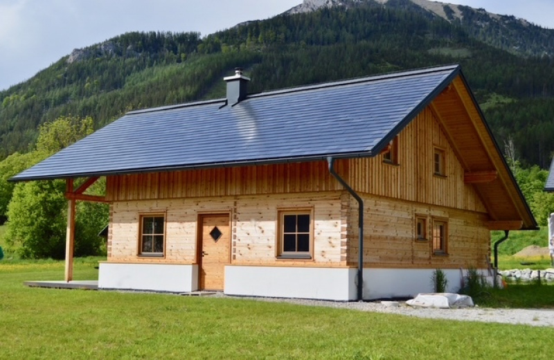 Haus,Verkauf,1563