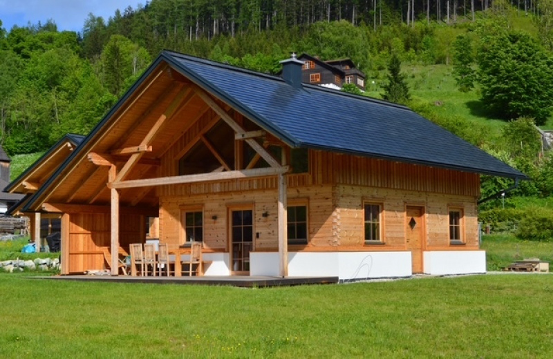 Haus,Verkauf,1563