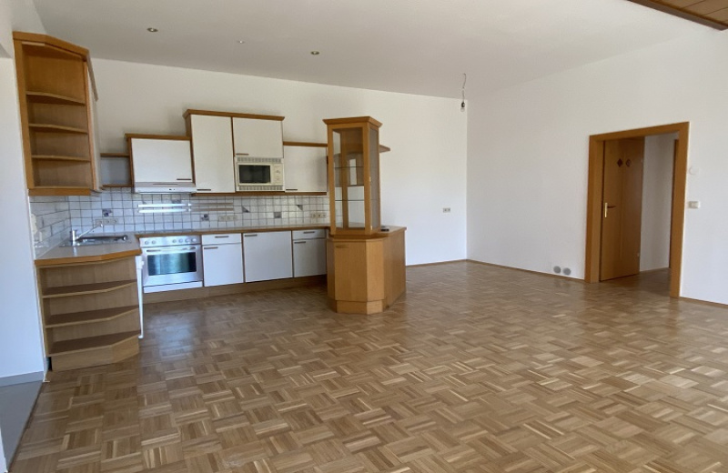 3 Schlafzimmer Schlafzimmer, ,1 BadBadezimmer,Wohnung,Vermietung,1566