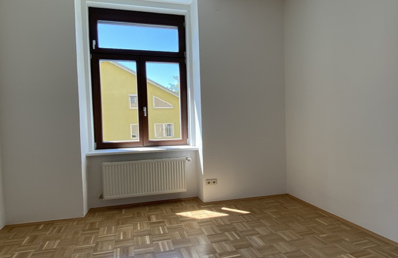 3 Schlafzimmer Schlafzimmer, ,1 BadBadezimmer,Wohnung,Vermietung,1566