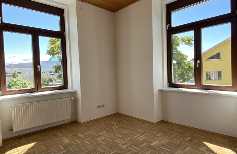 3 Schlafzimmer Schlafzimmer, ,1 BadBadezimmer,Wohnung,Vermietung,1566