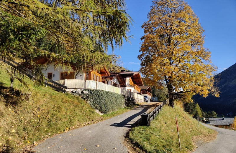 4 Schlafzimmer Schlafzimmer, ,4 BadezimmerBadezimmer,Haus,Verkauf,1567