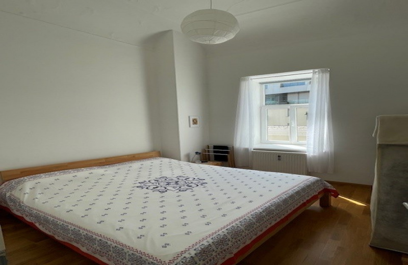 2 Schlafzimmer Schlafzimmer, ,1 BadBadezimmer,Wohnung,Verkauf,1577