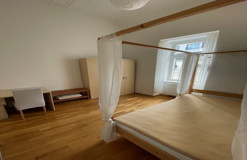 2 Schlafzimmer Schlafzimmer, ,1 BadBadezimmer,Wohnung,Verkauf,1577