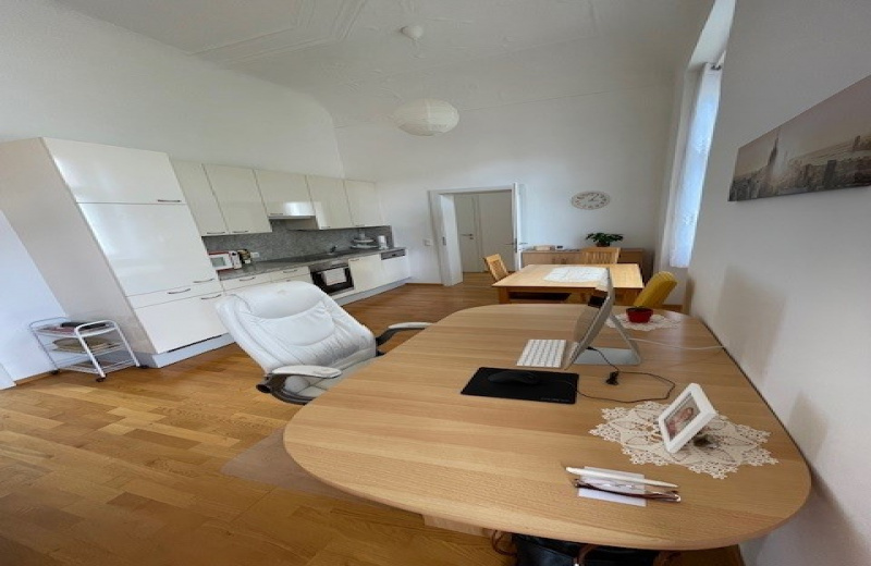 2 Schlafzimmer Schlafzimmer, ,1 BadBadezimmer,Wohnung,Verkauf,1577