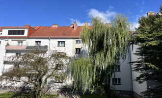 2 Schlafzimmer Schlafzimmer, ,Wohnung,Verkauf,1623