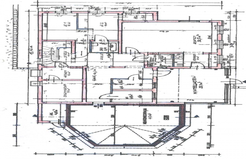 4 BadezimmerBadezimmer,Haus,Verkauf,1630