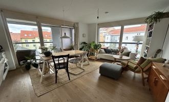 1 Schlafzimmer Schlafzimmer, ,1 BadBadezimmer,Wohnung,Vermietung,1641