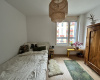 1 Schlafzimmer Schlafzimmer, ,1 BadBadezimmer,Wohnung,Vermietung,1641