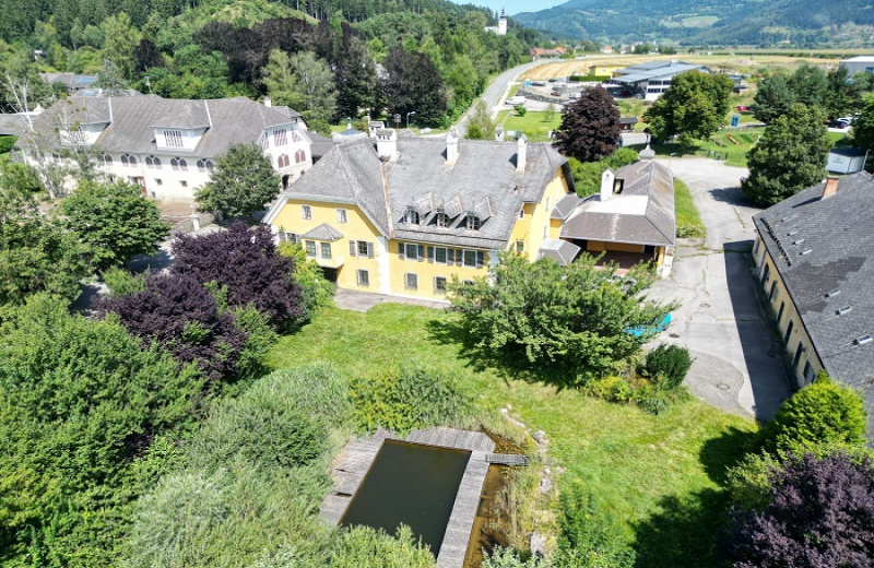 4 BadezimmerBadezimmer,Haus,Verkauf,1644