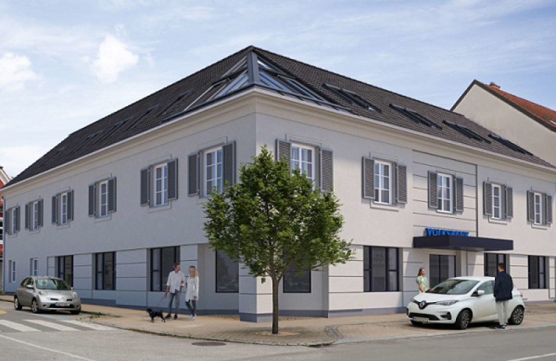 Büro,Vermietung,1652
