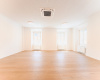 Büro,Vermietung,1652