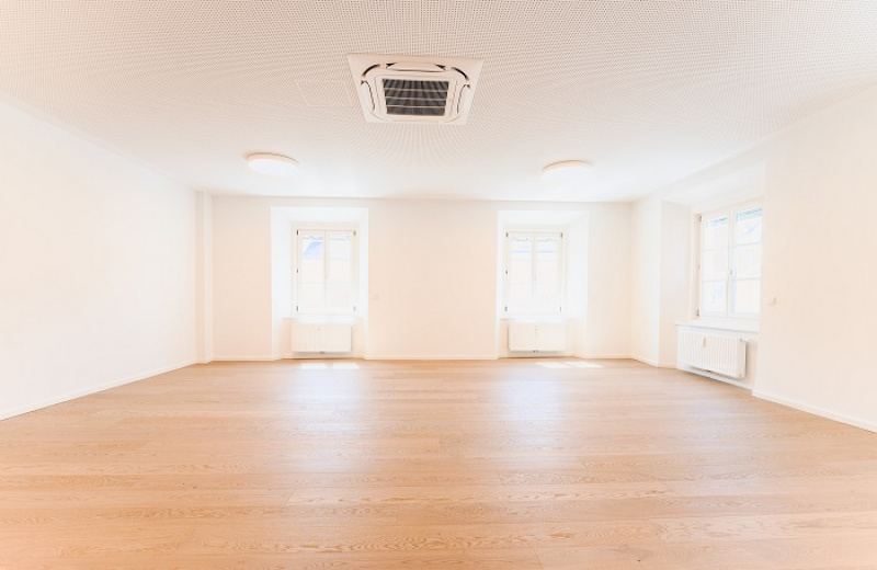 Büro,Vermietung,1652
