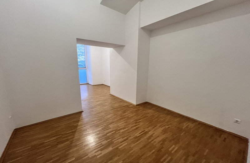 2 Schlafzimmer Schlafzimmer, ,1 BadBadezimmer,Wohnung,Vermietung,1658